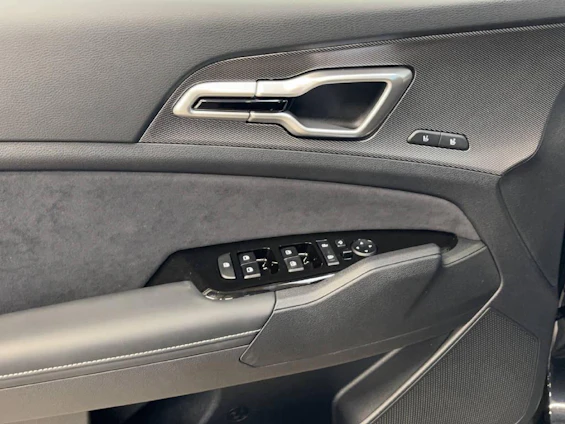 immagine del veicolo 11