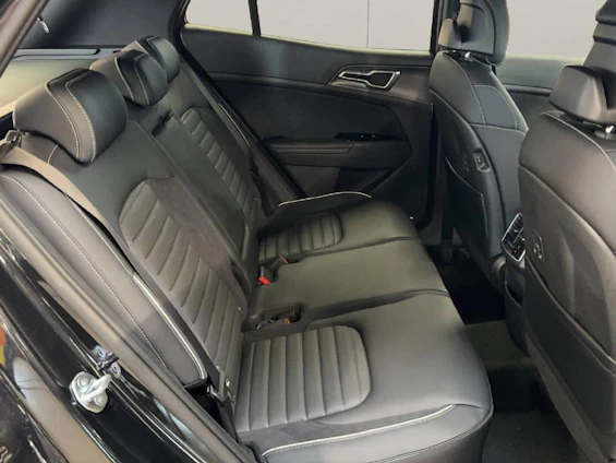 immagine del veicolo 8