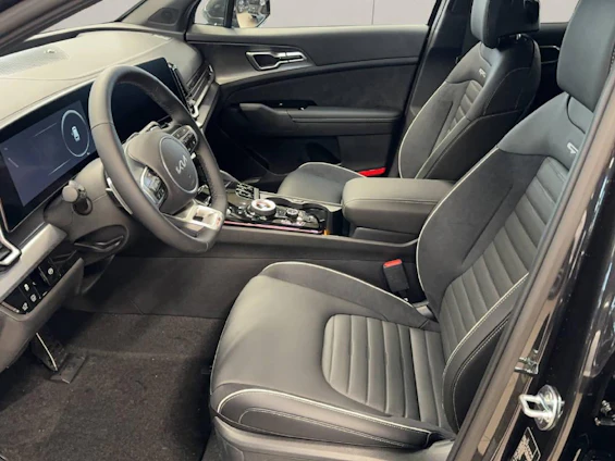 immagine del veicolo 14