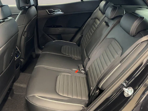 immagine del veicolo 10