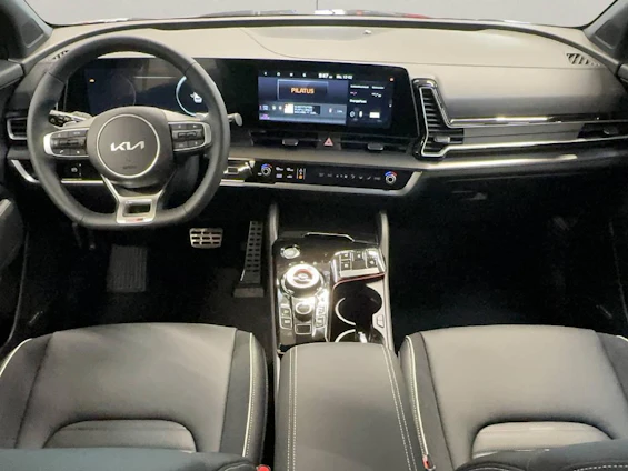 immagine del veicolo 15