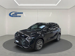 Fahrzeugbild [object Object] [object Object]