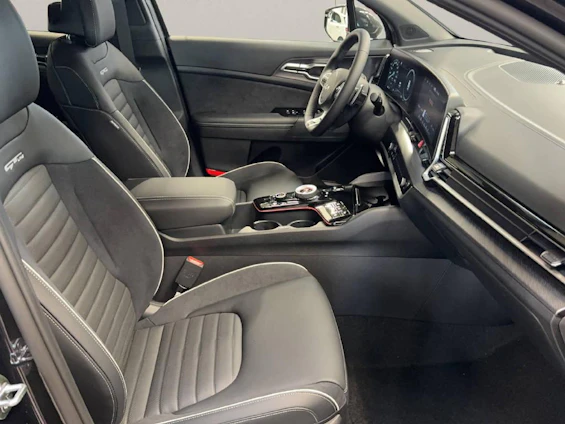 immagine del veicolo 9