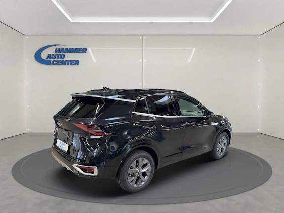 immagine del veicolo 6