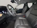 Volvo XC60 2.0 T6 TE Plus Dark eAWD