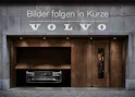 Volvo XC60 2.0 T6 TE Plus Dark eAWD