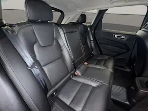 Volvo XC60 2.0 T6 TE Plus Dark eAWD
