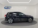 Volvo XC60 2.0 T6 TE Plus Dark eAWD