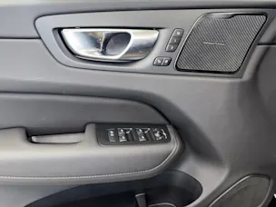 Volvo XC60 2.0 T6 TE Plus Dark eAWD