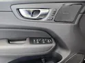 Volvo XC60 2.0 T6 TE Plus Dark eAWD