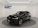Volvo XC60 2.0 T6 TE Plus Dark eAWD