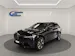 Volvo XC60 2.0 T6 TE Plus Dark eAWD