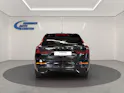 Volvo XC60 2.0 T6 TE Plus Dark eAWD