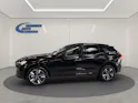 Volvo XC60 2.0 T6 TE Plus Dark eAWD