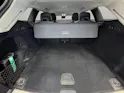 Volvo XC60 2.0 T6 TE Plus Dark eAWD