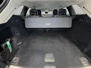 Volvo XC60 2.0 T6 TE Plus Dark eAWD