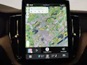 Volvo XC60 2.0 T6 TE Plus Dark eAWD