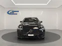 Volvo XC60 2.0 T6 TE Plus Dark eAWD