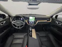 Volvo XC60 2.0 T6 TE Plus Dark eAWD