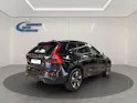 Volvo XC60 2.0 T6 TE Plus Dark eAWD
