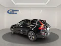 Volvo XC60 2.0 T6 TE Plus Dark eAWD