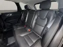 Volvo XC60 2.0 T6 TE Plus Dark eAWD
