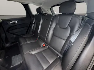 Volvo XC60 2.0 T6 TE Plus Dark eAWD