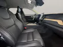 Volvo XC60 2.0 T6 TE Plus Dark eAWD
