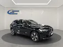 Volvo XC60 2.0 T6 TE Plus Dark eAWD