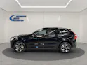 Volvo XC60 2.0 T8 TE Plus Dark eAWD