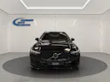 Volvo XC60 2.0 T8 TE Plus Dark eAWD