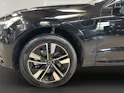 Volvo XC60 2.0 T8 TE Plus Dark eAWD