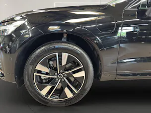 VOLVO XC60 2.0 T8 TE Plus Dark eAWD