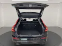 Volvo XC60 2.0 T8 TE Plus Dark eAWD