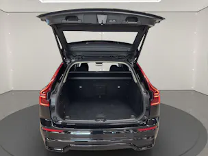 VOLVO XC60 2.0 T8 TE Plus Dark eAWD
