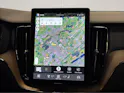 Volvo XC60 2.0 T8 TE Plus Dark eAWD