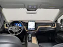 Volvo XC60 2.0 T8 TE Plus Dark eAWD