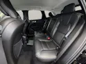 Volvo XC60 2.0 T8 TE Plus Dark eAWD