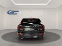 Volvo XC60 2.0 T8 TE Plus Dark eAWD