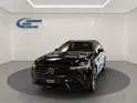 Volvo XC60 2.0 T8 TE Plus Dark eAWD