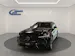 Volvo XC60 2.0 T8 TE Plus Dark eAWD