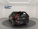 Volvo XC60 2.0 T8 TE Plus Dark eAWD
