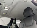 Volvo XC60 2.0 T8 TE Plus Dark eAWD