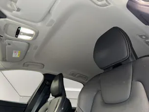 VOLVO XC60 2.0 T8 TE Plus Dark eAWD