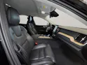 Volvo XC60 2.0 T8 TE Plus Dark eAWD