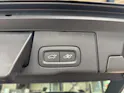Volvo XC60 2.0 T8 TE Plus Dark eAWD