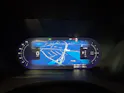 Volvo XC60 2.0 T8 TE Plus Dark eAWD