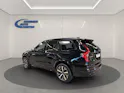 Volvo XC90 2.0 T8 TE Plus Dark eAWD