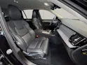 Volvo XC90 2.0 T8 TE Plus Dark eAWD