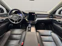 Volvo XC90 2.0 T8 TE Plus Dark eAWD